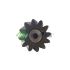 WAŁEK ROZRZĄDU MV PARTS RE56349 JOHN DEERE