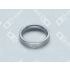 GNIAZDO ZAWOROWE OE GERMANY 020123206601 ZAWÓR WYDECHOWY MAN D2066 04-