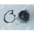 POMPA WODY OE GERMANY 052000110003 SCANIA DSC12 95-