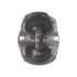 TŁOK KOLBENSCHMIDT 41198620 0.50 VW 2.0TFSI 07-