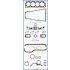 FILTR OLEJU KOLBENSCHMIDT 50013200 POL 1.5-1.6 77-