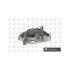 POMPA OLEJU BGA LP2703 MITSUBISHI koło 13mm 2.5D 94-