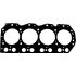 USZCZELKA GŁOWICY BGA CH7362J NISSAN 2.7TD 3otw 93-