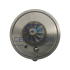 KORAS TS A6631 RENAULT 1.6DCI 11-