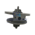 KORAS TS A6631 RENAULT 1.6DCI 11-