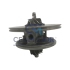 KORAS TS A6631 RENAULT 1.6DCI 11-
