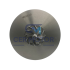 KORAS TS A6631 RENAULT 1.6DCI 11-