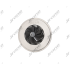 KORAS JRONE T5347 FORD 5.0TD