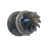 KORAS TS A6632 FORD 5.0TD