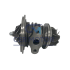 KORAS TS A6632 FORD 5.0TD
