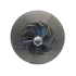 KORAS TS A6632 FORD 5.0TD