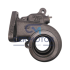 OBUDOWA TURBO TS A6639 TD04