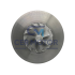 KORAS TS A6646 CATERPILLAR C11 C13 03-