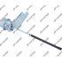 ZAWÓR WASTEGATE JRONE T5368 GT4294S