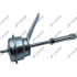 ZAWÓR WASTEGATE JRONE T5370 K27