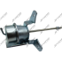 ZAWÓR WASTEGATE JRONE T5371 KP35