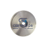 KORPUS JRONE T5373 S310G080