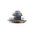 KORPUS JRONE T5373 S310G080