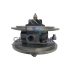 KORAS TS A6662 HYUNDAI 2.0CRDI 09-