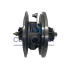 KORAS TS A6662 HYUNDAI 2.0CRDI 09-