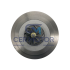 KORAS TS A6662 HYUNDAI 2.0CRDI 09-