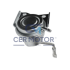 ZAWÓR WASTEGATE JRONE T5380 TD04HL