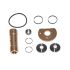 ZESTAW NAPRAWCZY TURBOSPRĘŻARKI JRONE T5384 KTR110L