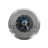 KORAS CER A6672K PERKINS 1006.6T