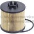 FILTR OLEJU KOLBENSCHMIDT 50013682 VW 1.4-1.6FSI 02-18