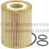 FILTR OLEJU KOLBENSCHMIDT 50013621 OPEL 1.7CDTI 00-