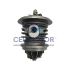 KORAS CER A6674K PERKINS 500 87-94