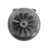 KORAS CER A6674K PERKINS 500 87-94