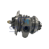 KORAS CER A6674K PERKINS 500 87-94