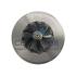 KORAS CER A6674K PERKINS 500 87-94
