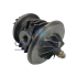 KORAS CER A6674K PERKINS 500 87-94