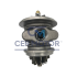 KORAS CER A6674K PERKINS 500 87-94