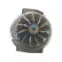 KORAS CER A6678K PERKINS T4.236 82-