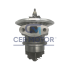 KORAS CER A6678K PERKINS T4.236 82-