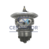 KORAS CER A6678K PERKINS T4.236 82-