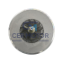 KORAS CER A6678K PERKINS T4.236 82-