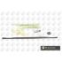 ZESTAW ROZRZĄDU ŁAŃCUCHOWEGO BGA TC0902FK BMW 1.8-2.0 11-