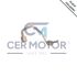 PRZEWÓD WTRYSKOWY OE 3521M027 PRZEW.WTR PERKINS 1006.60T -