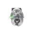 WAŁEK ROZRZĄDU MV PARTS K3294 RENAULT 2.0DCI 05-