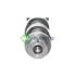 WAŁEK ROZRZĄDU MV PARTS K3294 RENAULT 2.0DCI 05-