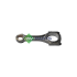 KORBOWÓD MV PARTS D3860 VW 1.9TDI 96-
