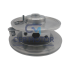 KORPUS TS A6711 BV38