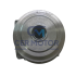 KORPUS TS A6721 TF035HM