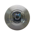 KORPUS TS A6721 TF035HM