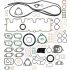 KOMPLET USZCZELEK SILNIKA VICTOR REINZ 01-31579-02 DEUTZ TD2011L04