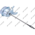 ZAWÓR WASTEGATE JRONE T5446 K03